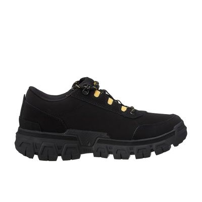 BOOTS CATERPILLAR INVERSION MID